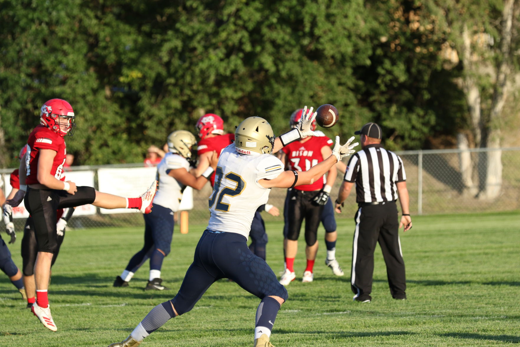 York vs. McCook football 11.JPG